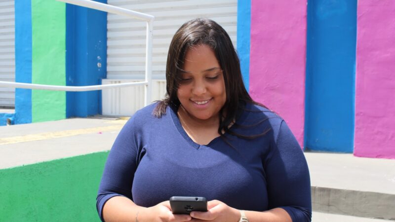 EMASA explica como emitir 2ª Via de conta de forma simples e rápida