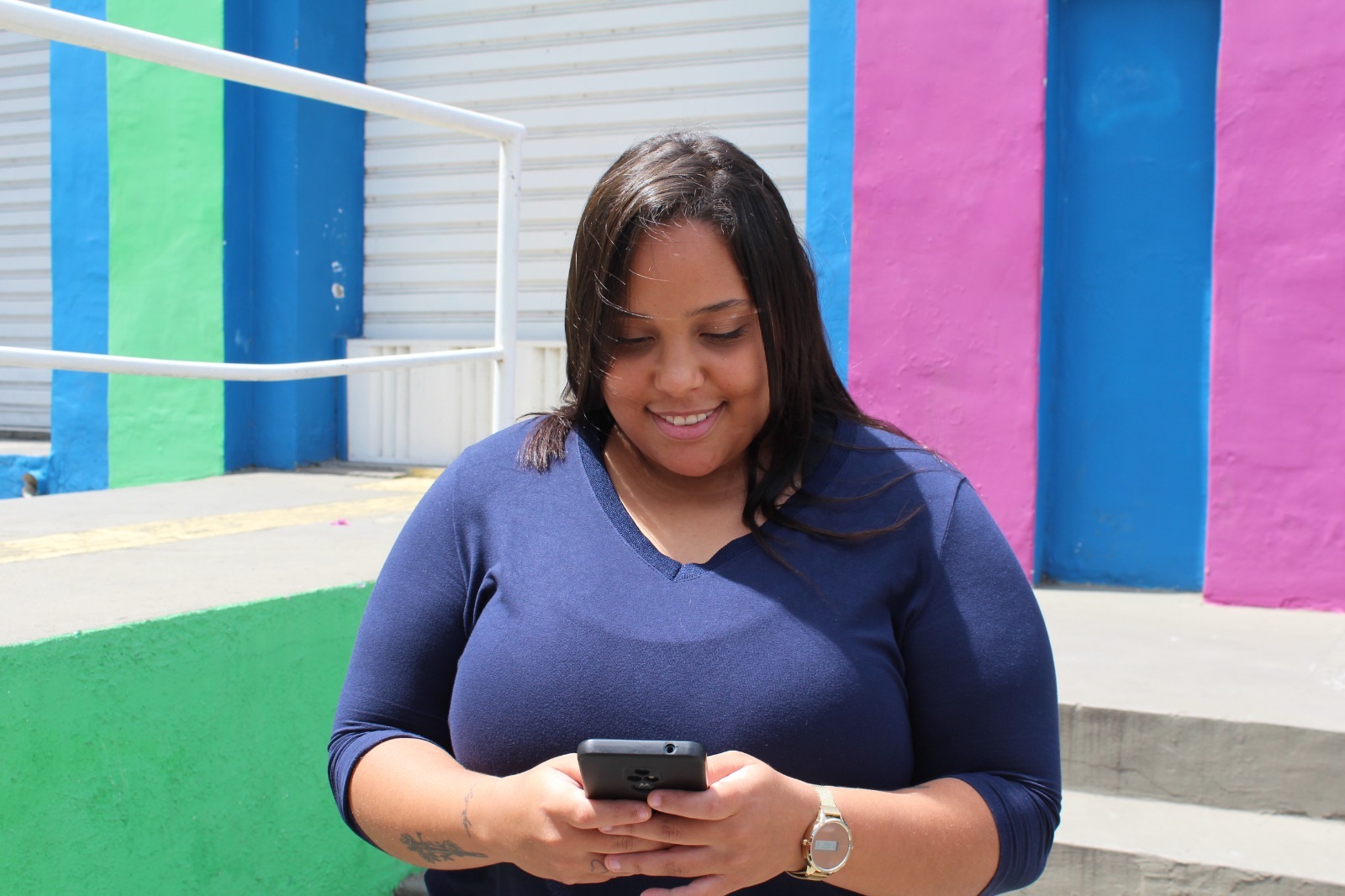 EMASA explica como emitir 2ª Via de conta de forma simples e rápida