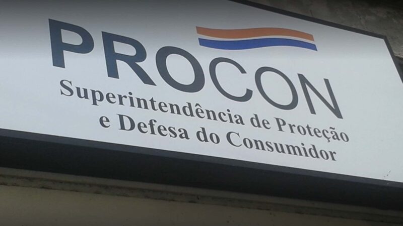 Golpes virtuais são tema de palestra do Procon-BA na Unijorge