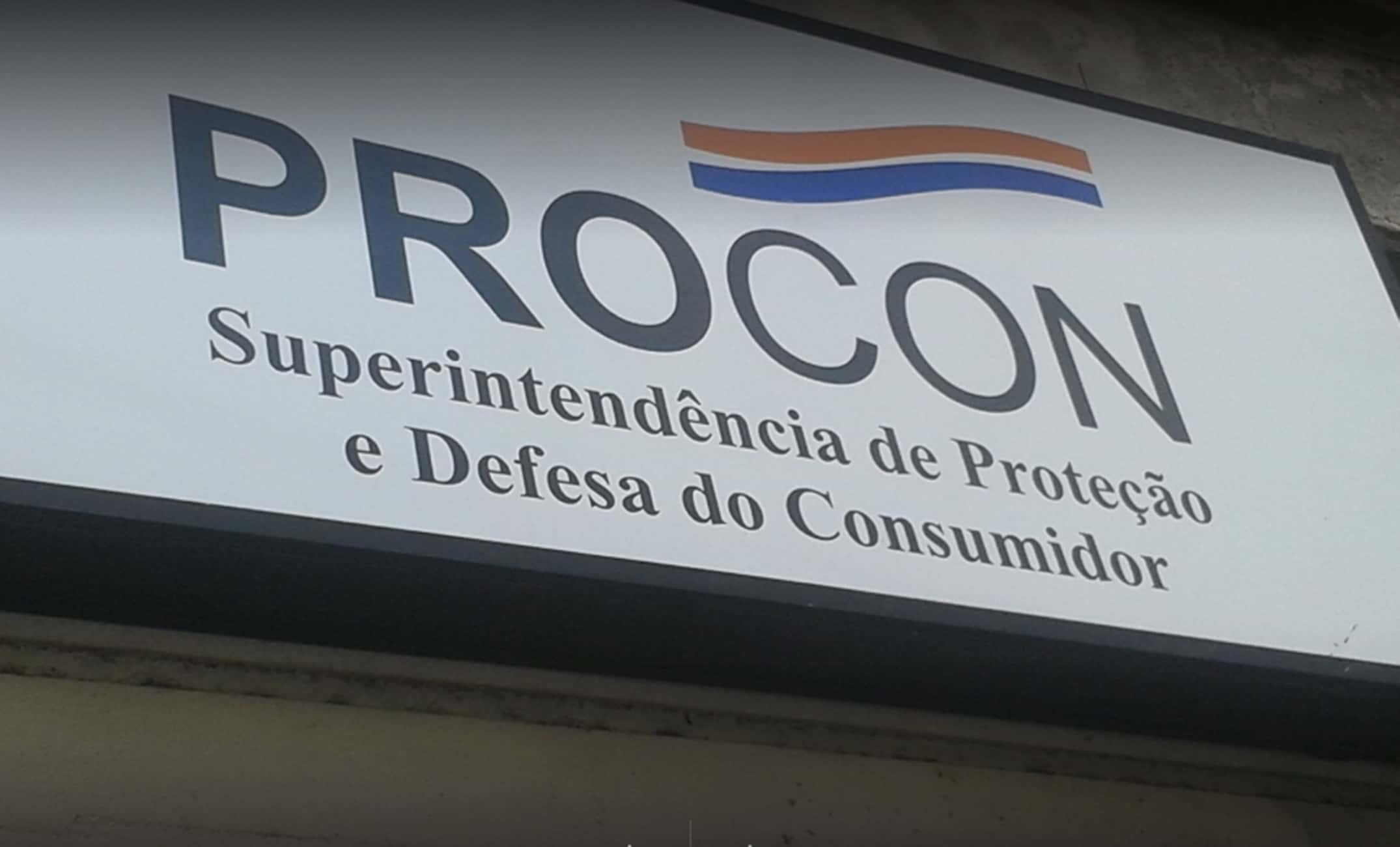Golpes virtuais são tema de palestra do Procon-BA na Unijorge