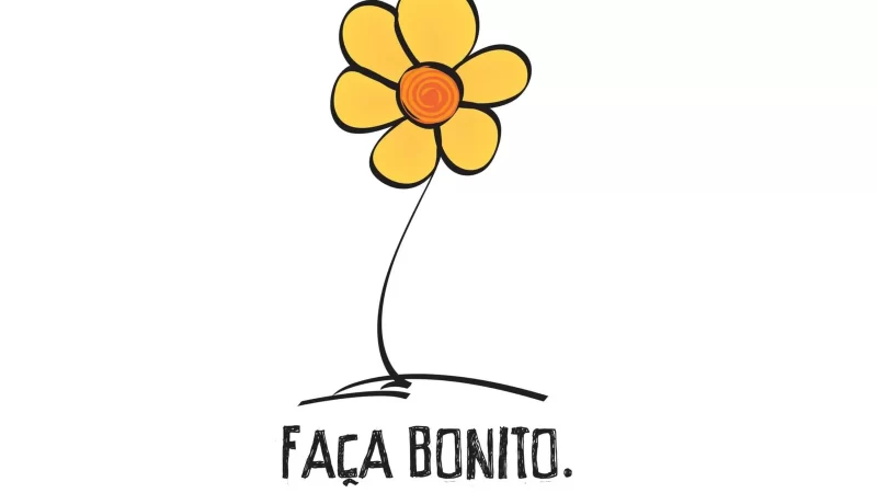 Ilhéus se une ao Maio Laranja com semana de mobilização contra a exploração sexual infantil