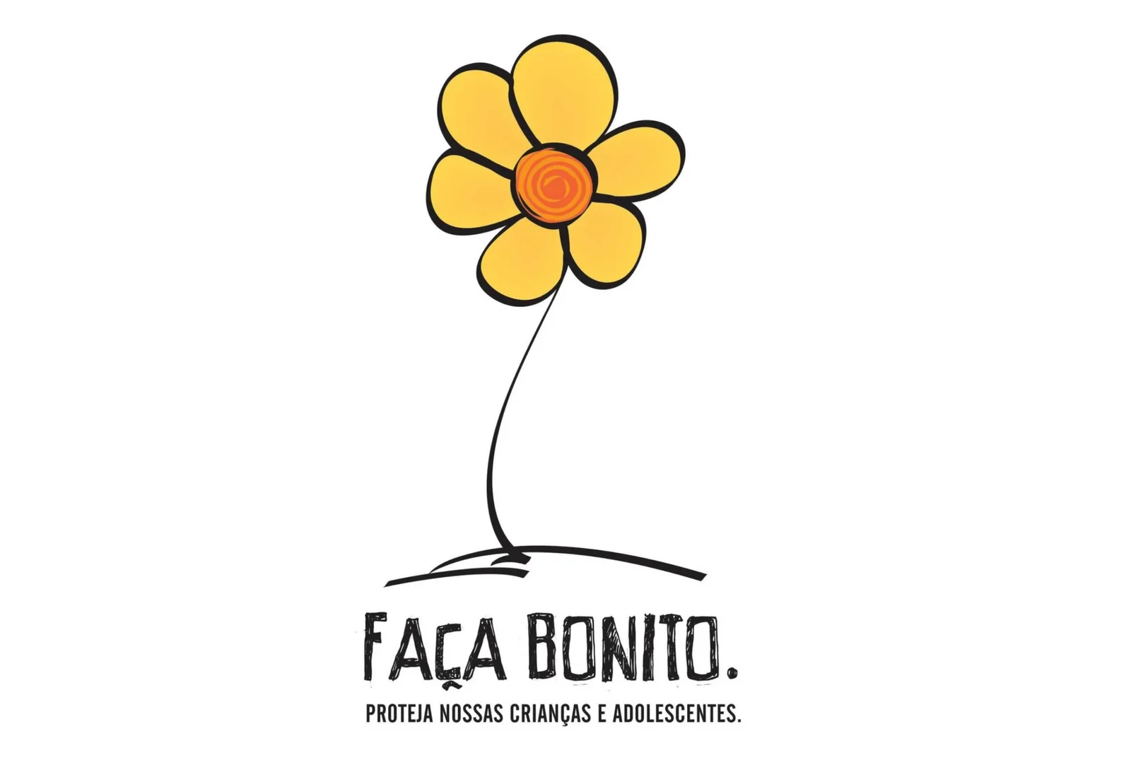 Ilhéus se une ao Maio Laranja com semana de mobilização contra a exploração sexual infantil