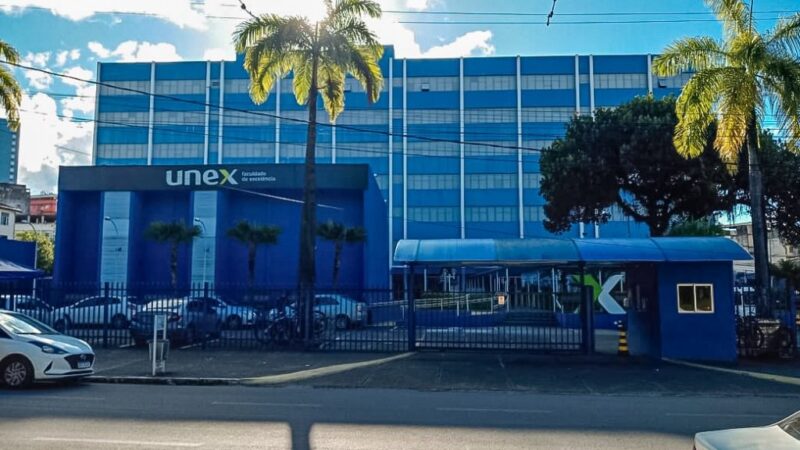Prefeitura de Itabuna e UESC realizarão evento que debaterá “Equidade e Gestão em Saúde”