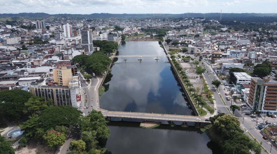 CAGED aponta que Itabuna recupera mais de 100 postos de trabalhos em abril
