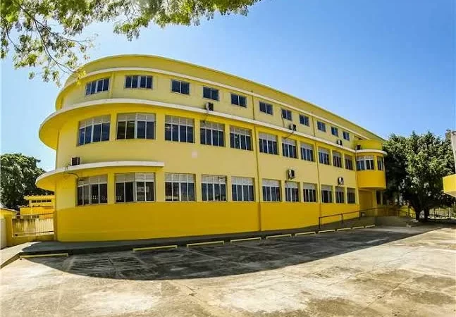 Prefeitura de Ilhéus cobra início imediato das obras no IME