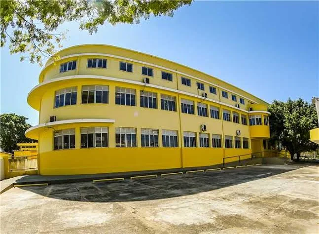 Prefeitura de Ilhéus cobra início imediato das obras no IME