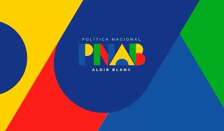 Prefeitura de Ilhéus lança edital da Política Nacional Aldir Blanc para fomentar pontos de cultura