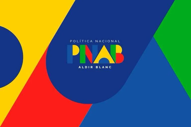 Prefeitura de Ilhéus lança edital da Política Nacional Aldir Blanc para fomentar pontos de cultura