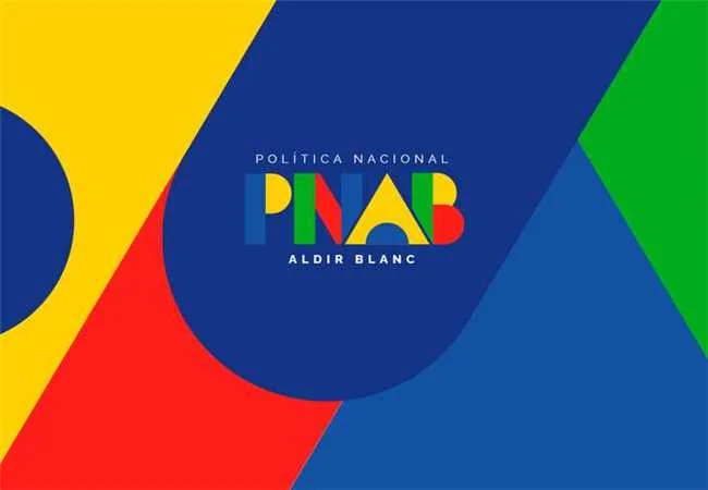 Ilhéus adere ao segundo ciclo da Política Nacional Aldir Blanc