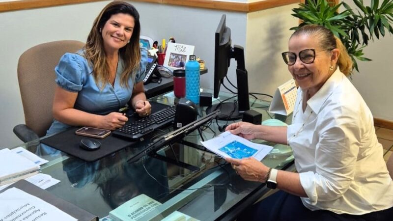CONDER confirma para terça-feira a retomada das obras da feira do São Caetano