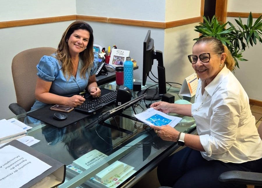 CONDER confirma para terça-feira a retomada das obras da feira do São Caetano