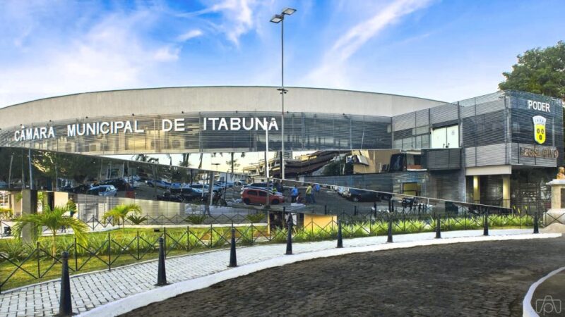 Prefeitura promove audiência pública sobre trabalho infantil e seus impactos na saúde, educação e no social