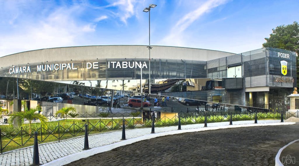 Prefeitura promove audiência pública sobre trabalho infantil e seus impactos na saúde, educação e no social