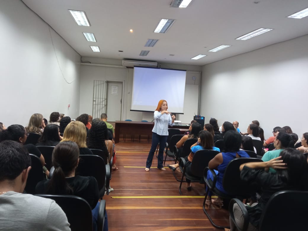 Prefeitura de Itabuna atualiza cadastro dos moradores para emissão do Cartão Família