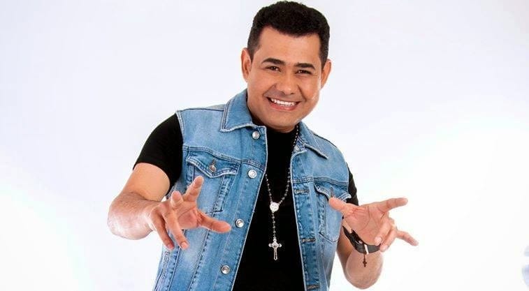 SERRA GRANDE SE PREPARA PARA O SÃO PEDRO COM GRANDES ATRAÇÕES NESTA TERÇA-FEIRA