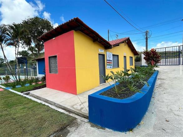 Fundação Marimbeta divulga resultado da Seleção para Curso de Preparação para o ENEM