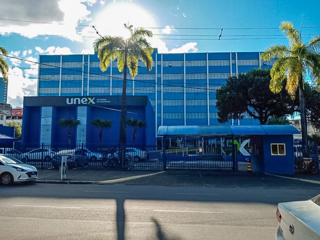 Prefeitura de Itabuna realiza na UNEX a 4ª Conferência Municipal de Políticas para Mulheres