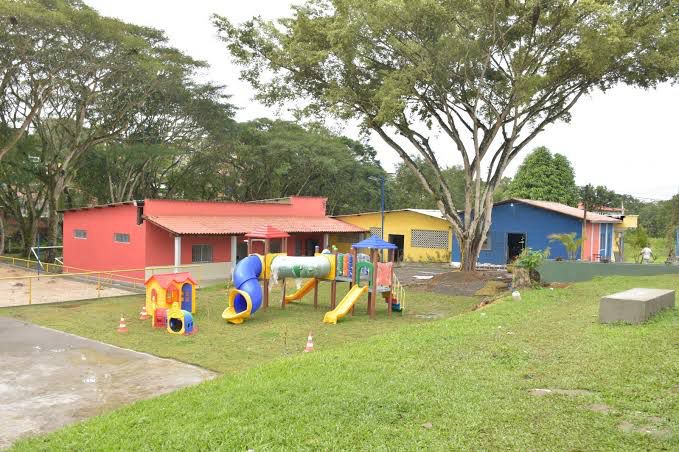 Prefeitura de Itabuna abre inscrições para Curso Preparatório para o ENEM promovido pela Fundação Marimbeta, em parceria com o MEC/CPOP