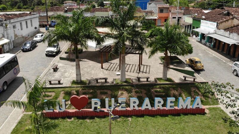 GESTÃO AMBIENTAL COMPARTILHADA DE BUERAREMA PODE SER SUSPENSA E PREJUDICAR COMERCIANTES E EMPRESÁRIOS