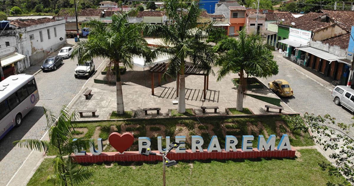 GESTÃO AMBIENTAL COMPARTILHADA DE BUERAREMA PODE SER SUSPENSA E PREJUDICAR COMERCIANTES E EMPRESÁRIOS