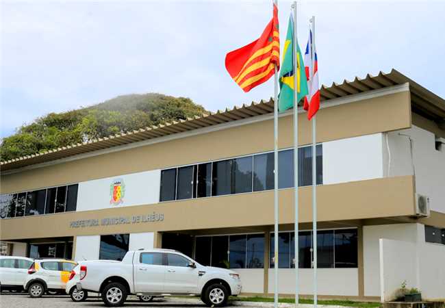Prefeitura de Ilhéus convoca servidores inativos para última chamada do recadastramento obrigatório