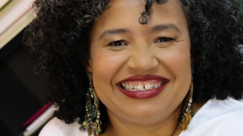 Ilhéus sedia painel sobre o protagonismo de mulheres negras na tecnologia