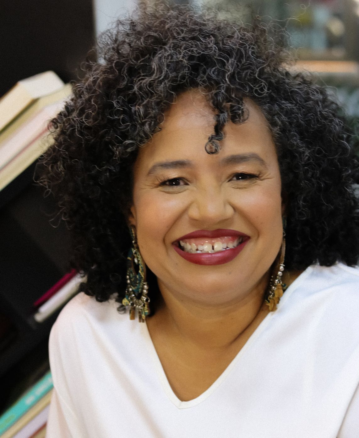 Ilhéus sedia painel sobre o protagonismo de mulheres negras na tecnologia