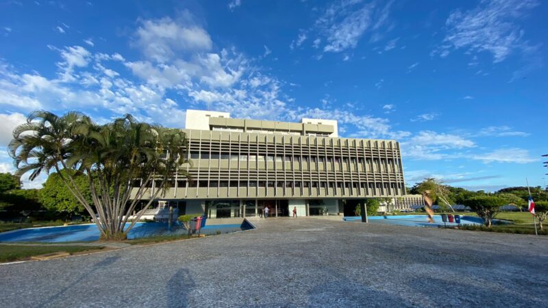 Bahia mantém solidez das contas no primeiro semestre de 2025