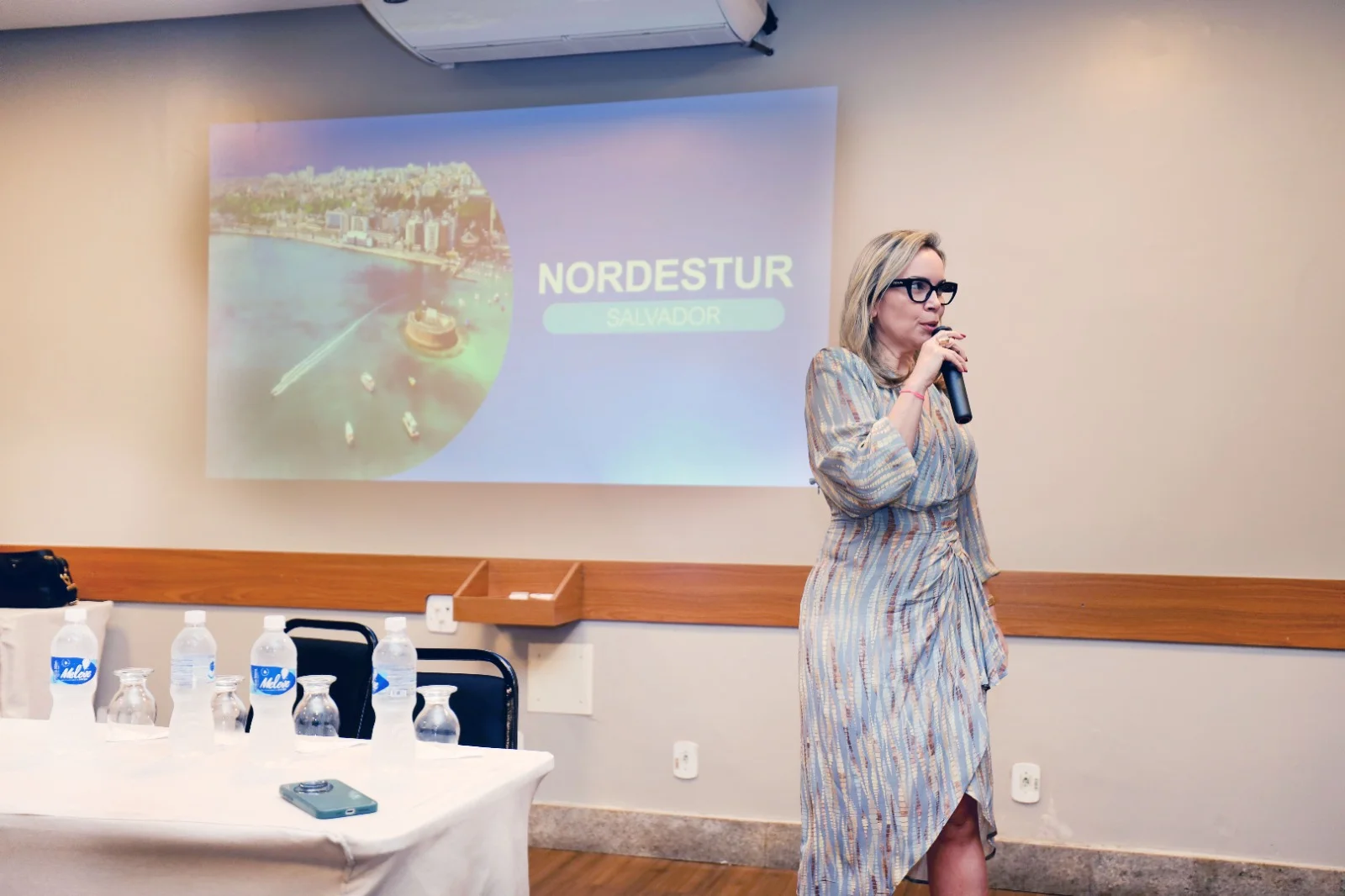 Bahia terá reforço na malha aérea para a alta temporada: Azul amplia oferta de voos para Salvador e Ilhéus no verão 2025/2026