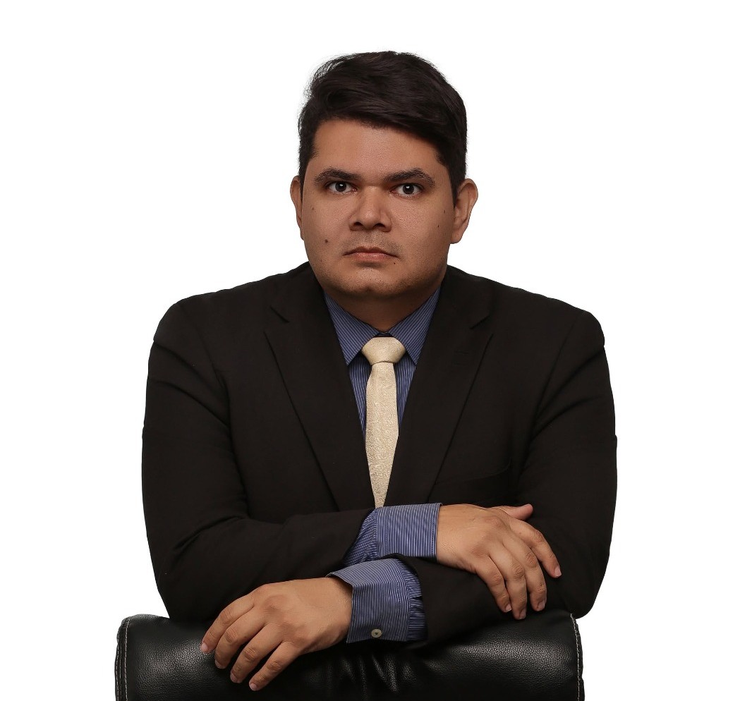 Especialista Juliano Oliveira promove curso inédito sobre fraudes em contratações públicas municipais