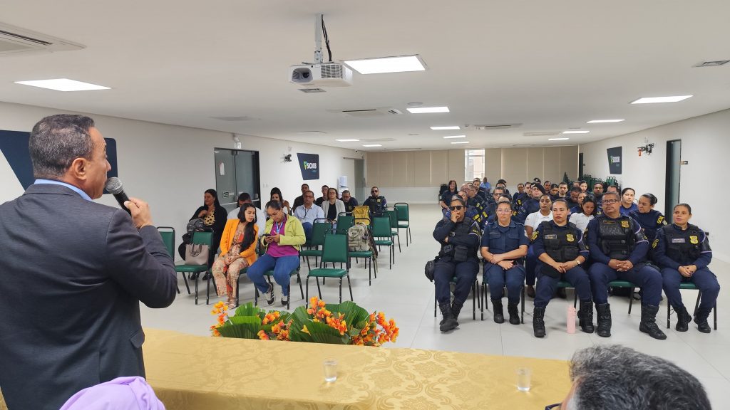 Para atuar no enfrentamento à violência doméstica, Prefeitura de Itabuna e UESC promovem curso de extensão