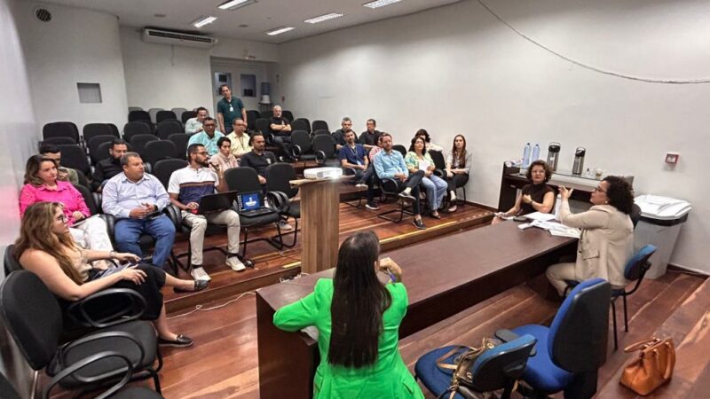 Itabuna recebe primeiro Mutirão Pop Rua Jud nos dias 19 e 20 de agosto