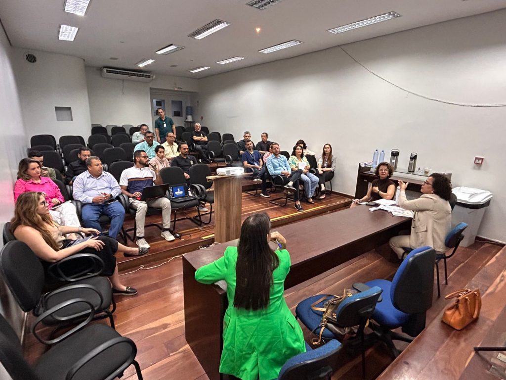 Itabuna recebe primeiro Mutirão Pop Rua Jud nos dias 19 e 20 de agosto