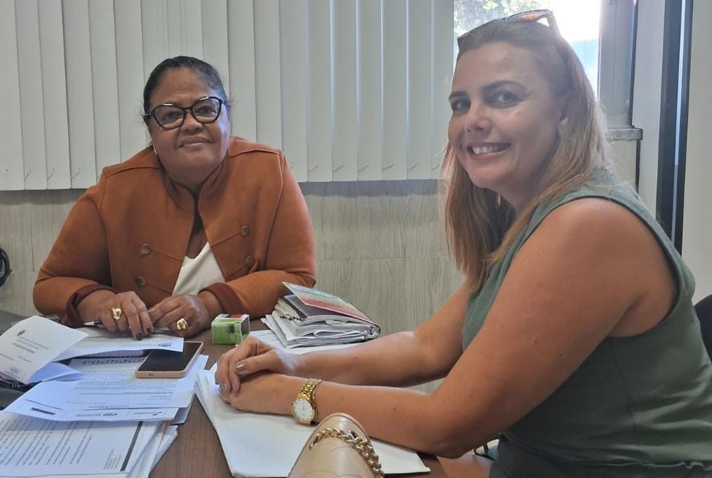 Será lançado, em setembro, o projeto Faculdade Aberta à Pessoa Idosa em Ilhéus