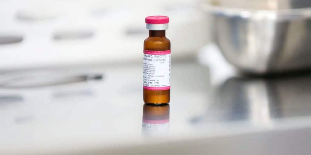 Prefeitura de Itabuna reforça a importância da vacinação tríplice viral