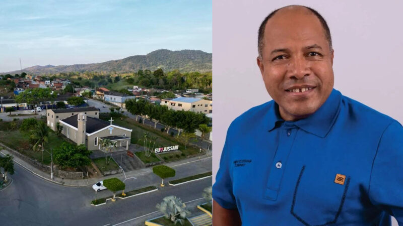 BUERAREMA/JUSSARI: ATAQUES COORDENADOS CONTRA LIDERANÇAS DE JUSSARI PODEM TER APOIO DE GRUPO POLÍTICO DE BUERAREMA