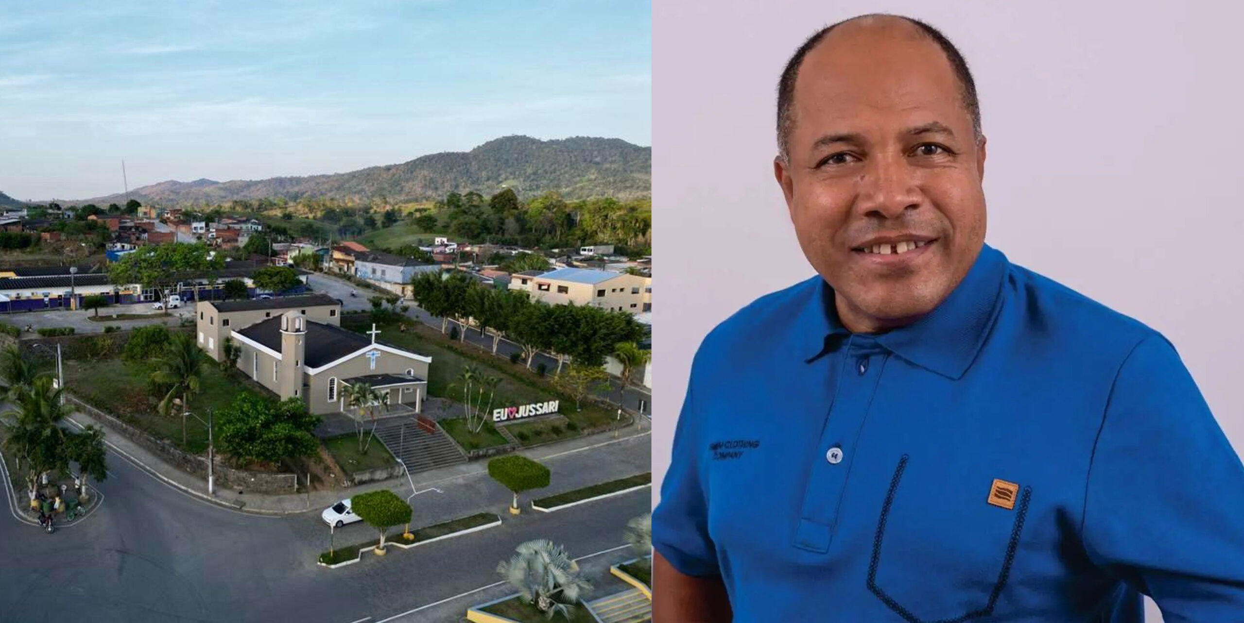 BUERAREMA/JUSSARI: ATAQUES COORDENADOS CONTRA LIDERANÇAS DE JUSSARI PODEM TER APOIO DE GRUPO POLÍTICO DE BUERAREMA