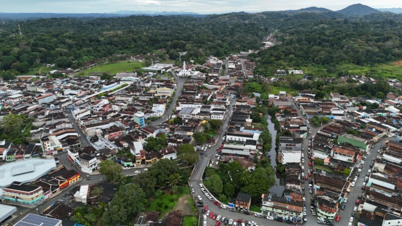 URUÇUCA: PREFEITURA EMITE NOTA PÚBLICA SOBRE IPTU 2025