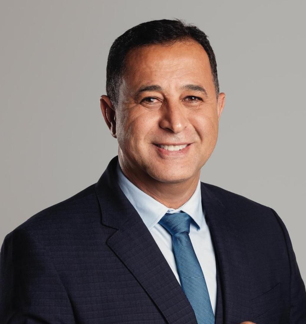 Pesquisa aponta 91,4% de aprovação da gestão de Jé Assunção em Ibirapitanga