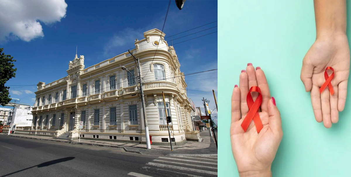 Prefeitura da Bahia comete engano e divulga lista de pacientes com HIV no Diário Oficial