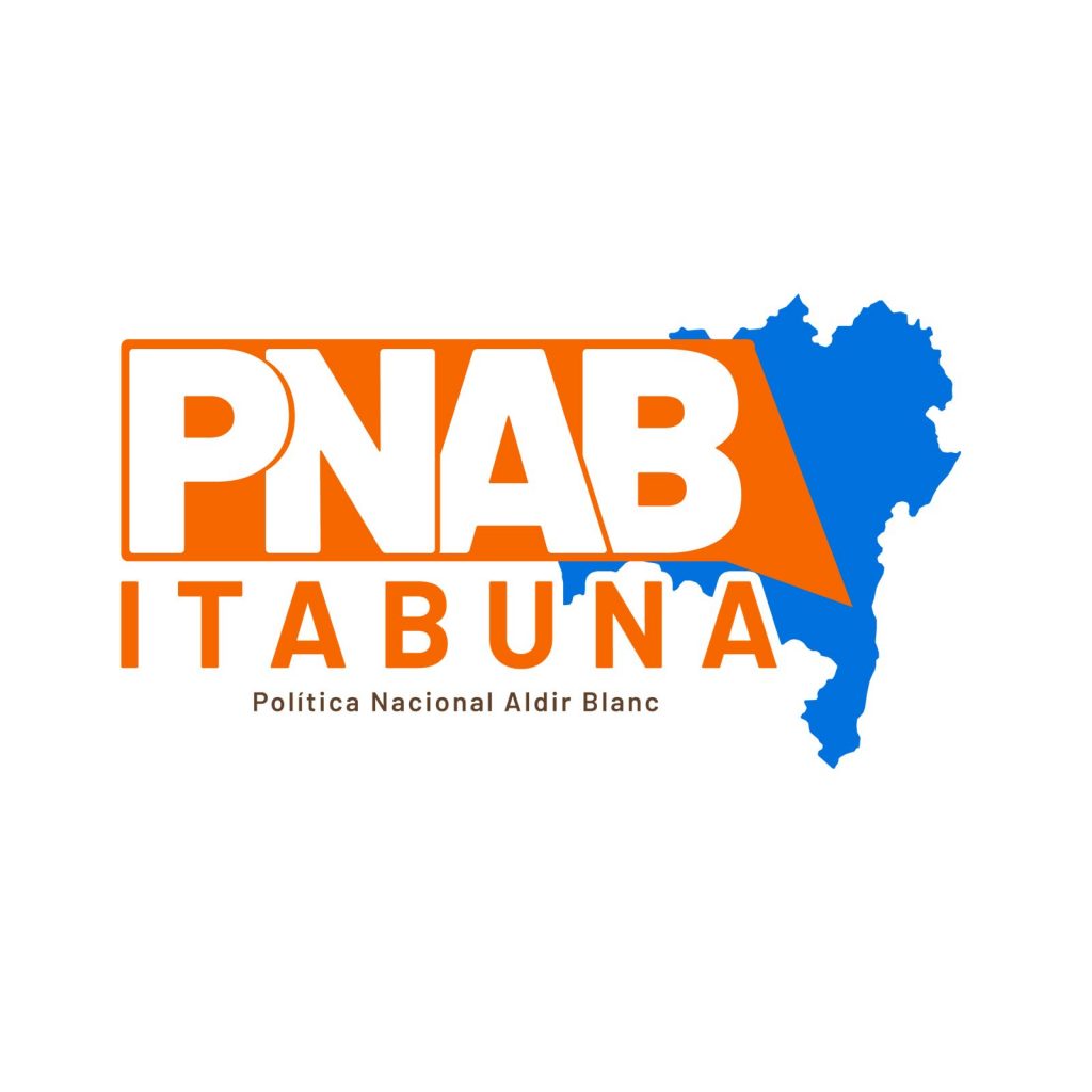 Prefeitura de Itabuna divulga inserção do Plano de Aplicação de Recursos da Política Nacional Aldir Blanc