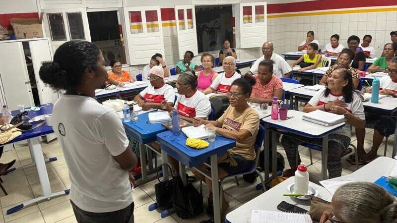 Prefeitura de Ibirapitanga pagou quase R$ 200 mil em Bolsa EJA