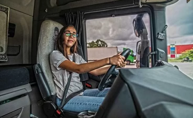 Ilhéus recebe projeto Caminhoneiros do Brasil com programação cultural em outubro