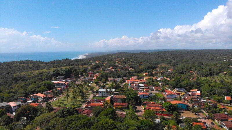 BLUES JAZZ FESTIVAL E FESTIVAL LITERÁRIO DE SERRA GRANDE UNEM MÚSICA E PALAVRA EM EDIÇÃO ESPECIAL “CULTURAS EM CONEXÃO”