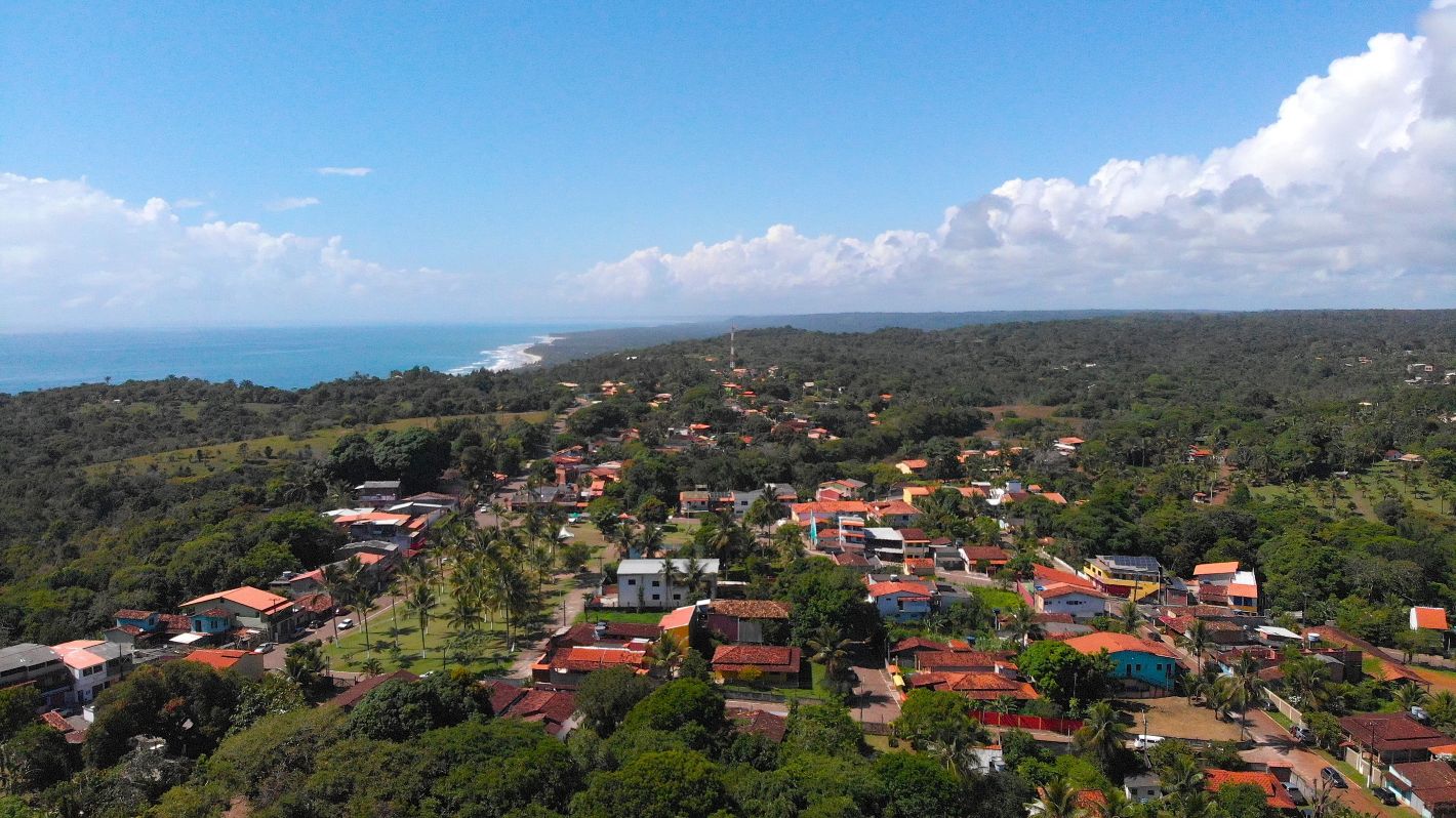 BLUES JAZZ FESTIVAL E FESTIVAL LITERÁRIO DE SERRA GRANDE UNEM MÚSICA E PALAVRA EM EDIÇÃO ESPECIAL “CULTURAS EM CONEXÃO”