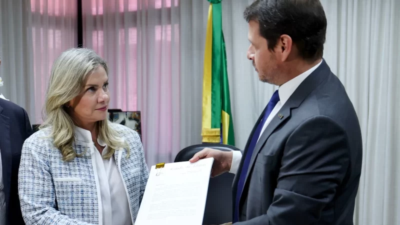 Governo da Bahia mantém área social como prioridade para o orçamento de 2026