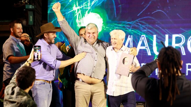 Conheça os finalistas do prêmio que revela o melhor cacau do Brasil