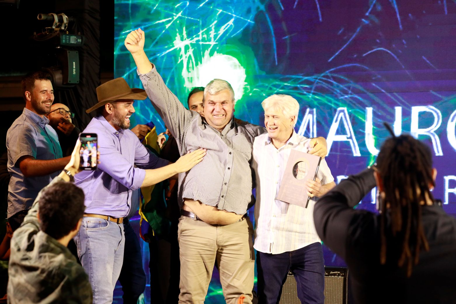 Conheça os finalistas do prêmio que revela o melhor cacau do Brasil