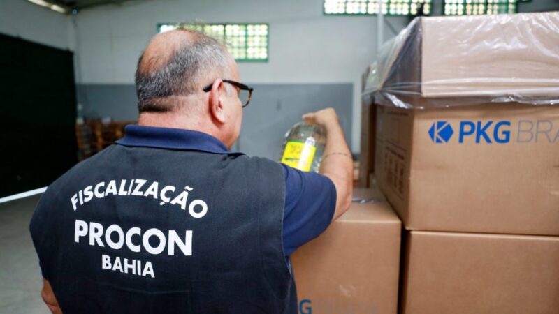 Médicos da UPA 24 Horas de Itabuna participam de capacitação virtual sobre metanol em bebidas alcoólicas