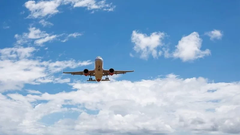 Novos voos para Salvador e Ilhéus ampliam malha aérea nacional da Bahia